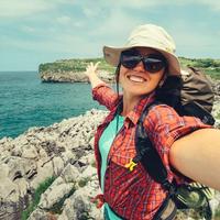 Отзыв от Лидия - виза ДТВ